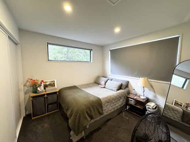 6/92 Milton Street, Somerfield