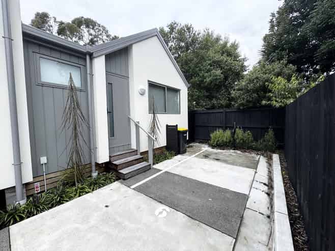 6/92 Milton Street, Somerfield