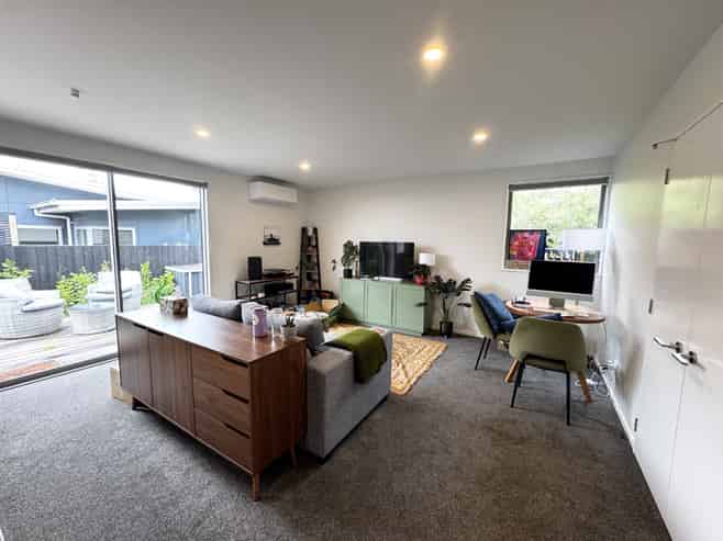 6/92 Milton Street, Somerfield