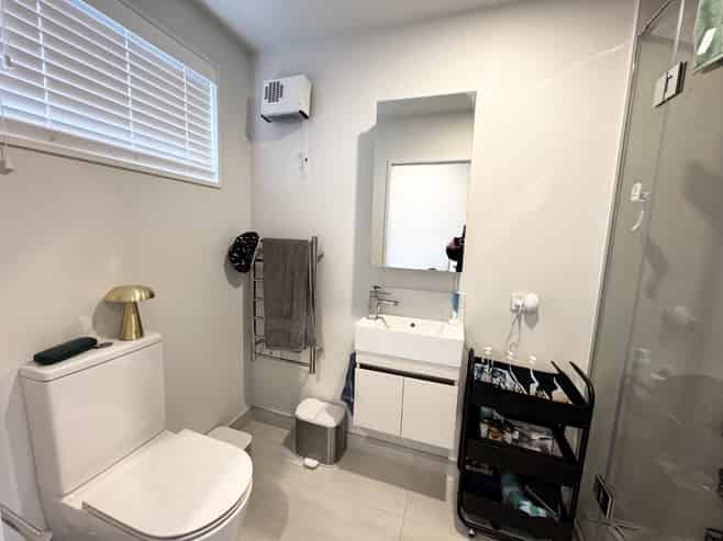 6/92 Milton Street, Somerfield