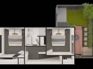 6/92 Milton Street, Somerfield