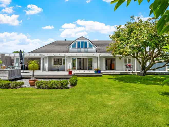 79 Point Wells Road, Point Wells