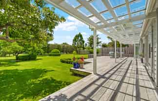 79 Point Wells Road, Point Wells