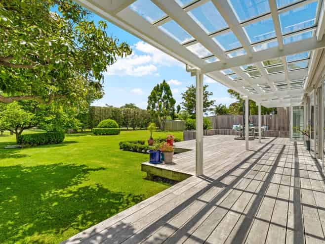 79 Point Wells Road, Point Wells