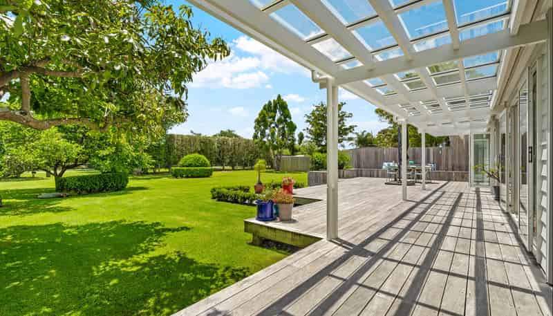 79 Point Wells Road, Point Wells