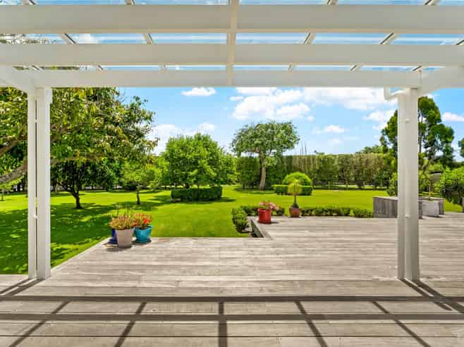 79 Point Wells Road, Point Wells