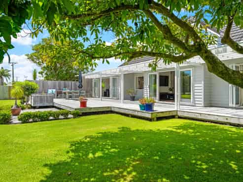 79 Point Wells Road, Point Wells