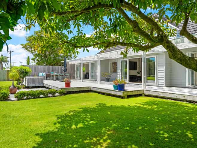 79 Point Wells Road, Point Wells