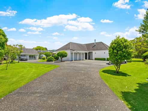 79 Point Wells Road, Point Wells