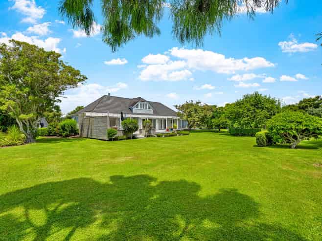 79 Point Wells Road, Point Wells