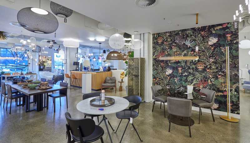 Ground Flo/61 Thorndon Quay, Pipitea