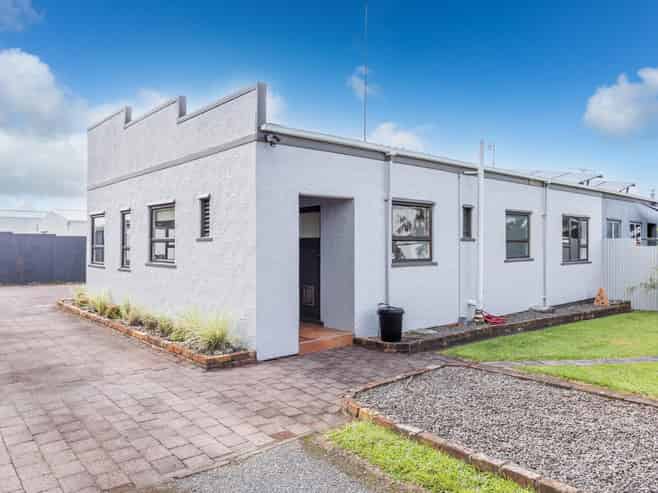 1/330 Park Road, Te Awamutu