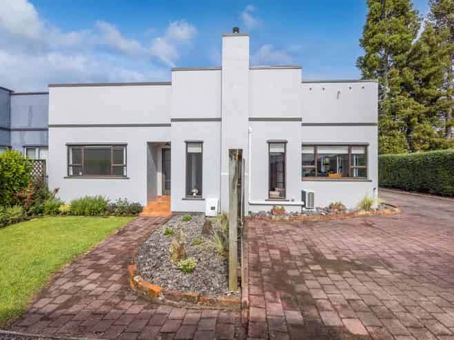 1/330 Park Road, Te Awamutu