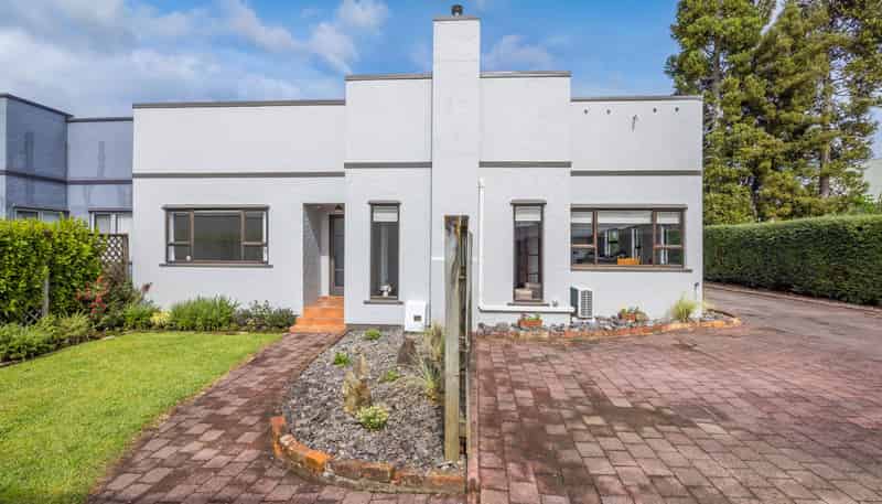 1/330 Park Road, Te Awamutu