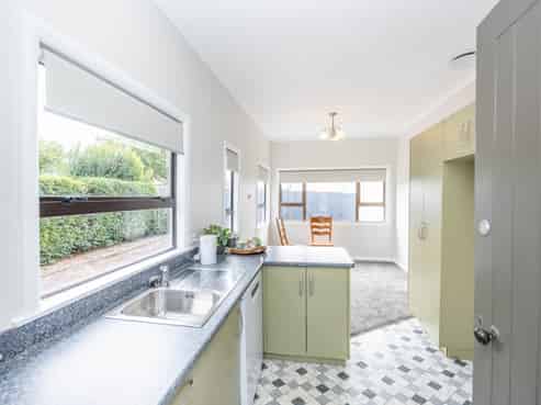 1/330 Park Road, Te Awamutu