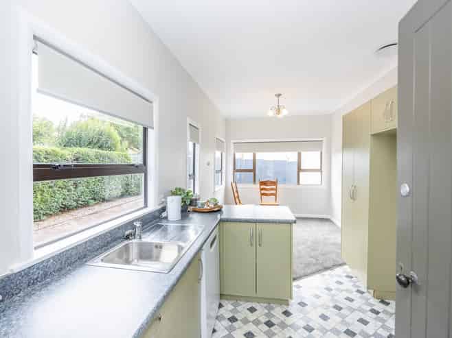 1/330 Park Road, Te Awamutu