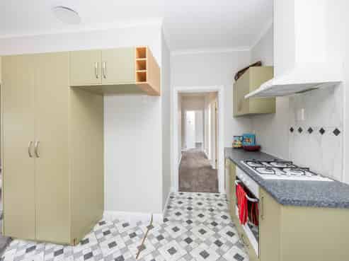 1/330 Park Road, Te Awamutu