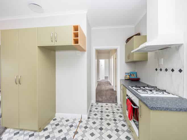 1/330 Park Road, Te Awamutu