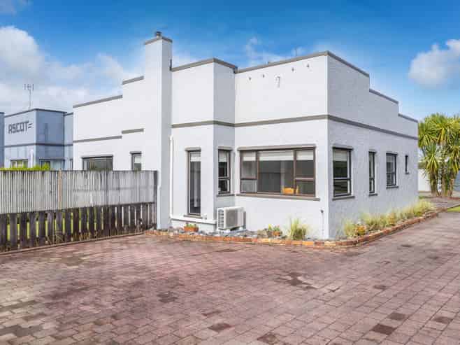 1/330 Park Road, Te Awamutu