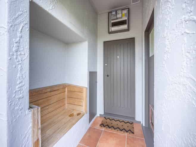 1/330 Park Road, Te Awamutu