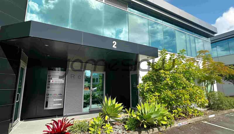 5 Ceres Court, Rosedale