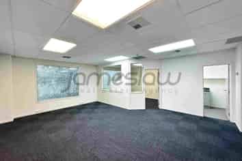 Rosedale Office - Incentives Available!