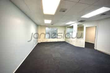 Rosedale Office - Incentives Available!