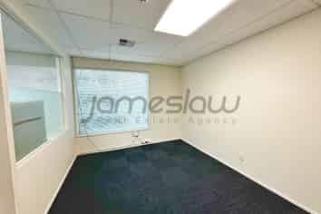 Rosedale Office - Incentives Available!