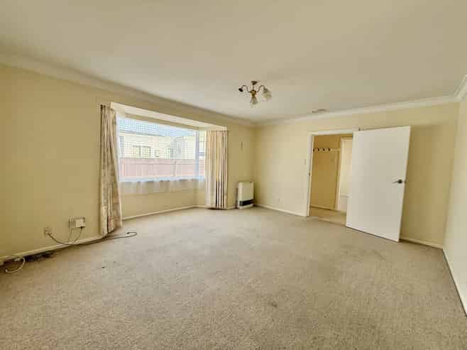 208A Waterloo Road, Waterloo