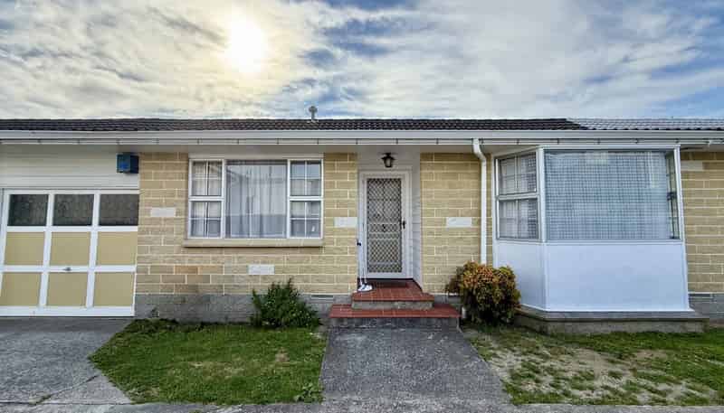 208A Waterloo Road, Waterloo