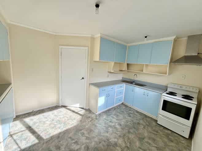 208A Waterloo Road, Waterloo