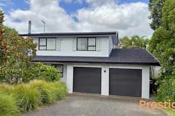 16 Onetaunga Road, Chatswood