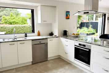 16 Onetaunga Road, Chatswood