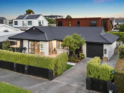 11 Tui Street, Point Chevalier