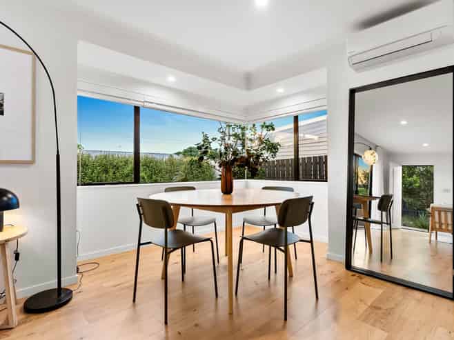 11 Tui Street, Point Chevalier