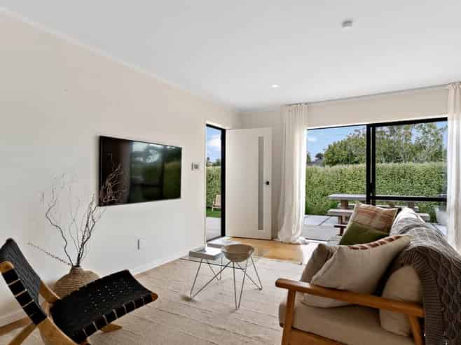 11 Tui Street, Point Chevalier