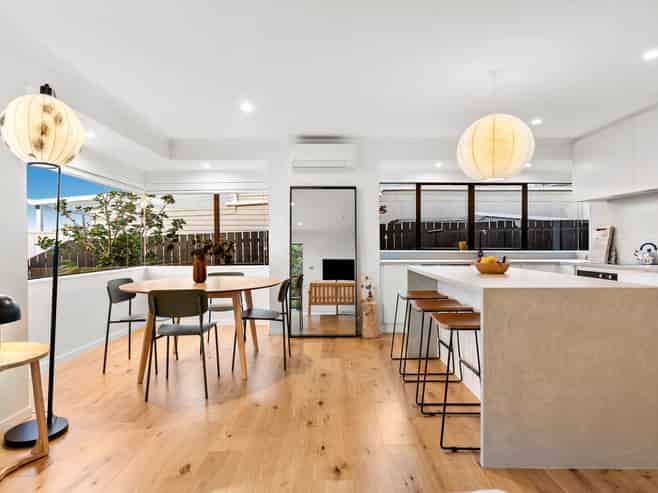 11 Tui Street, Point Chevalier