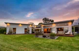 33 Hakao Road, Te Puna