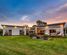 33 Hakao Road, Te Puna, Western Bay Of Plenty, Bay of Plenty