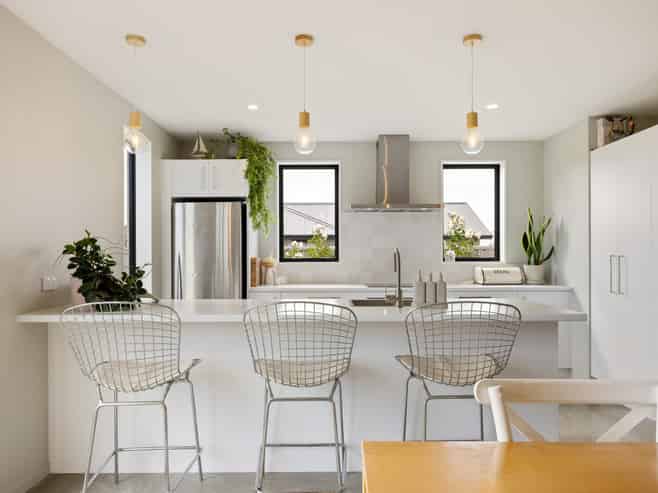 5 Weld Lane, Amberley