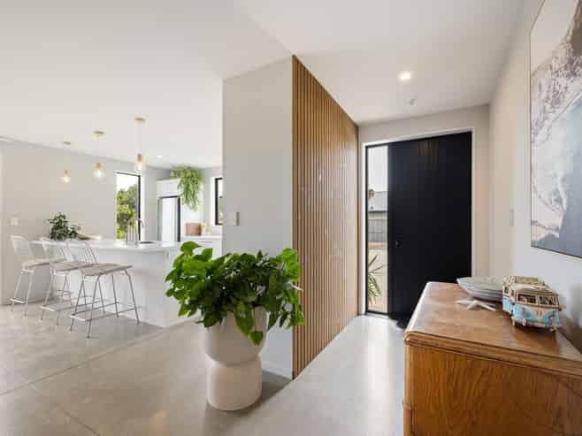 5 Weld Lane, Amberley