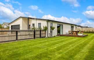 5 Weld Lane, Amberley