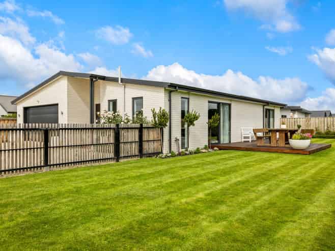 5 Weld Lane, Amberley