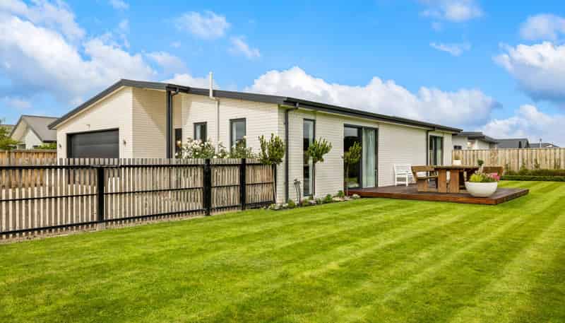 5 Weld Lane, Amberley