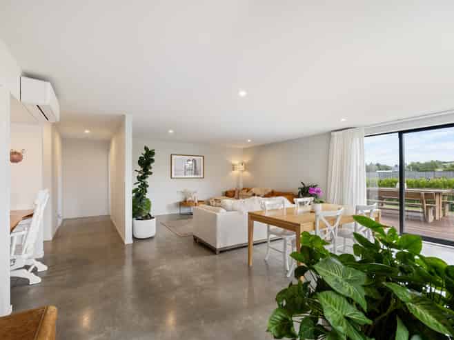 5 Weld Lane, Amberley