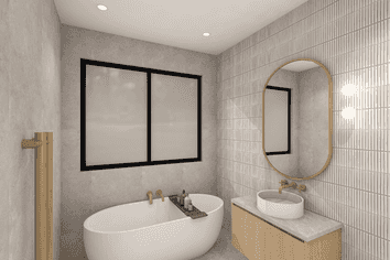  48 Huanui Drive, Ara Hills