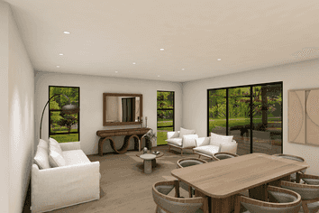  48 Huanui Drive, Ara Hills