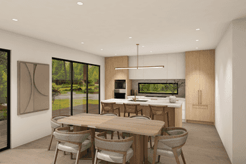  48 Huanui Drive, Ara Hills