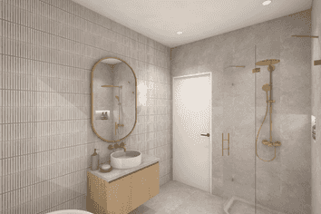  48 Huanui Drive, Ara Hills