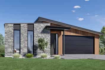  48 Huanui Drive, Ara Hills